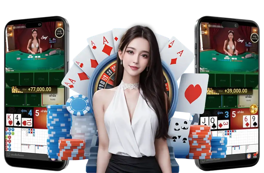 AROM168 รีวิว