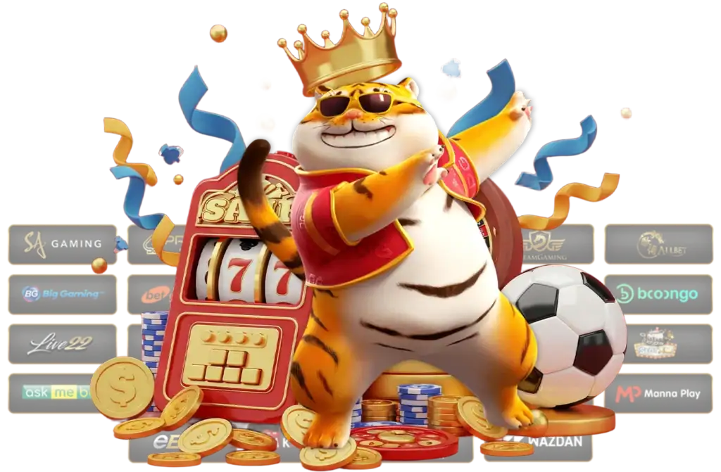 สล็อตเว็บตรง - arom168