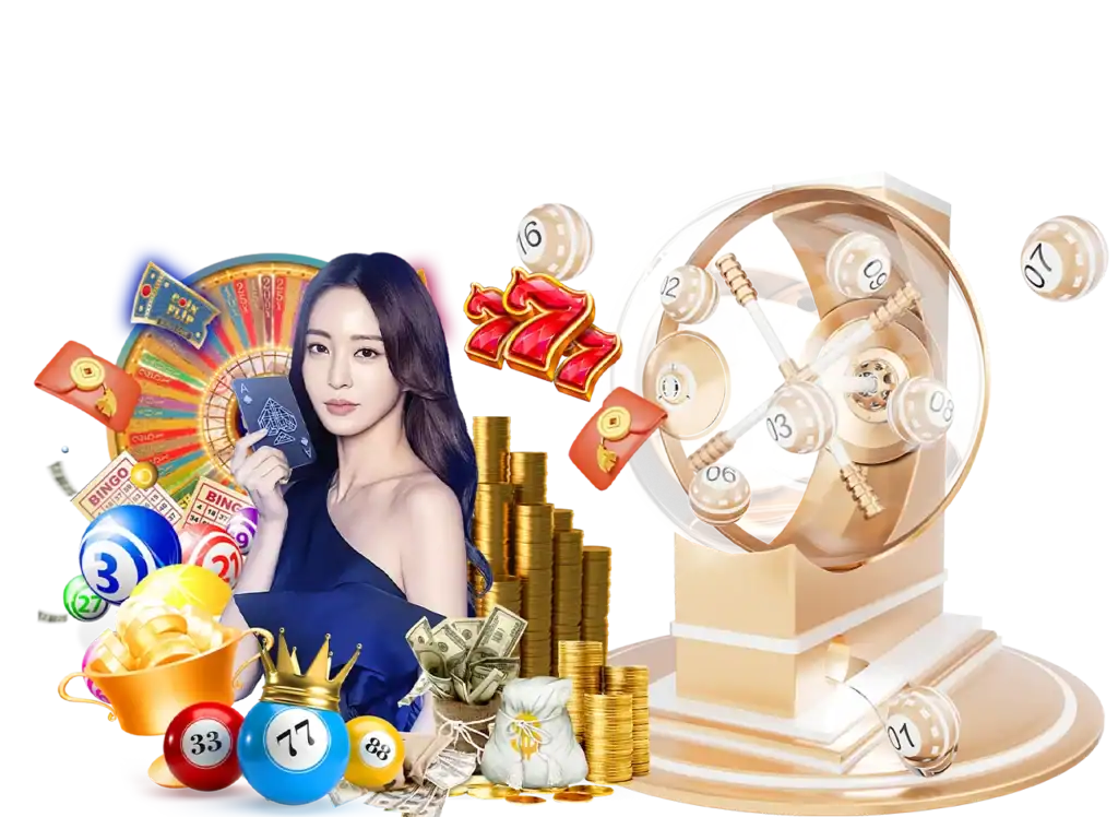 กลุ่มทีเด็ดหวย - arom168