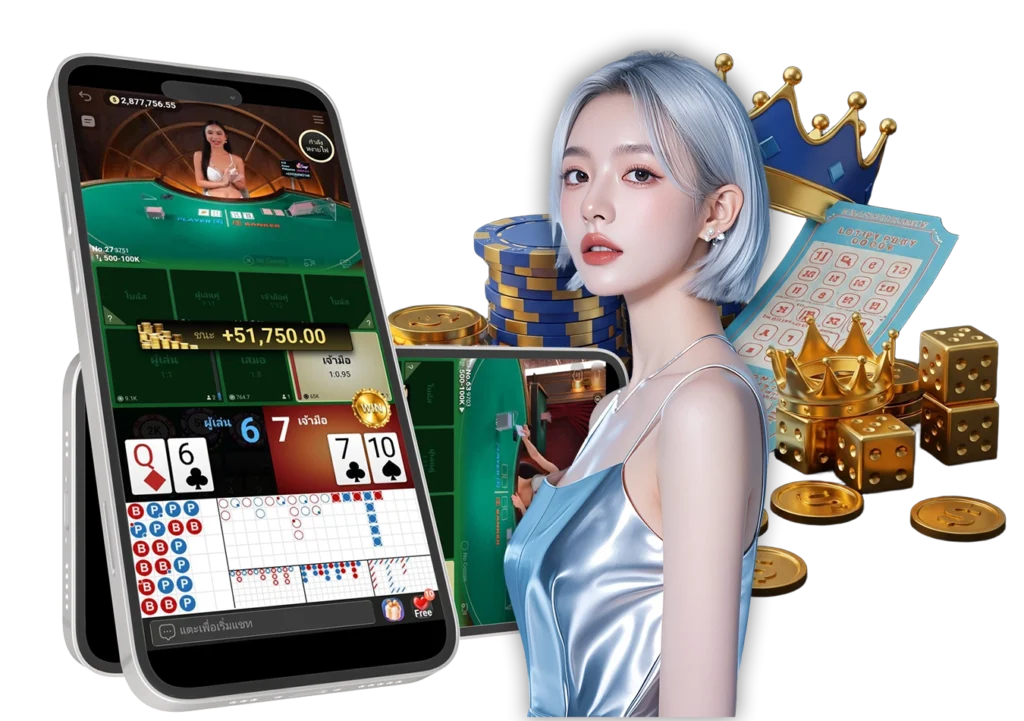 รวมเกมเดิมพันยอดนิยม - arom168