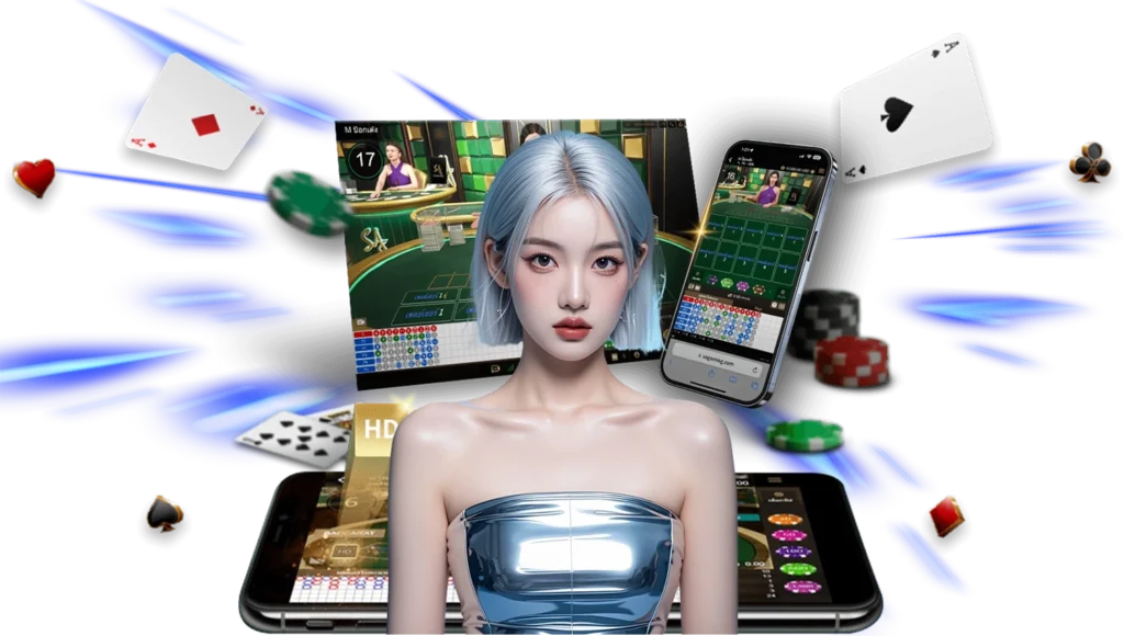 รวมเกมเดิมพันยอดนิยม - arom168