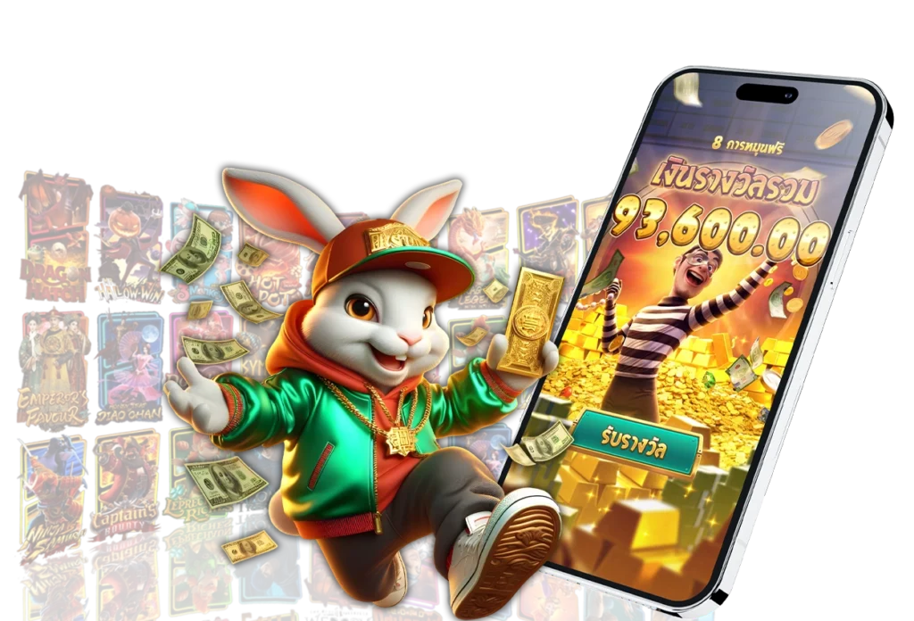 สล็อต ค่าย relax gaming - arom168